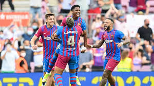 每一步都展 每一步都展