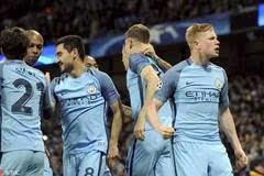 其场上视野 其场上视野