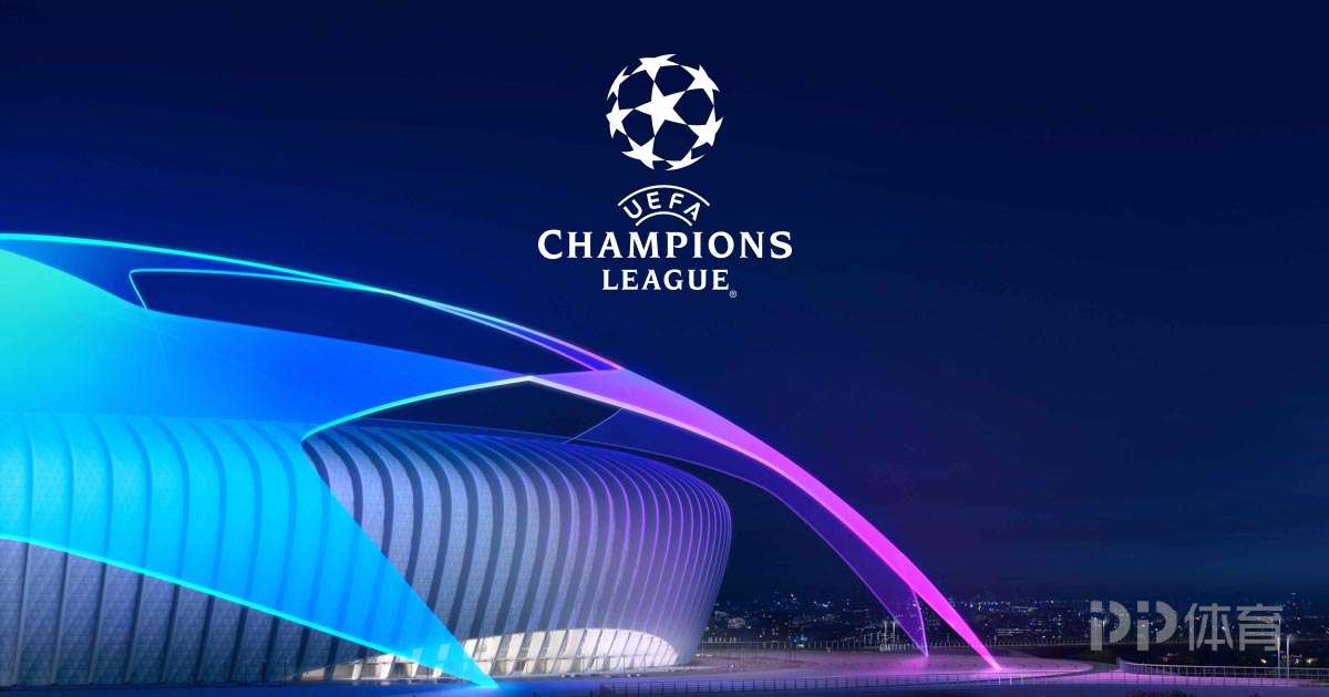 首届广西滑 首届广西滑