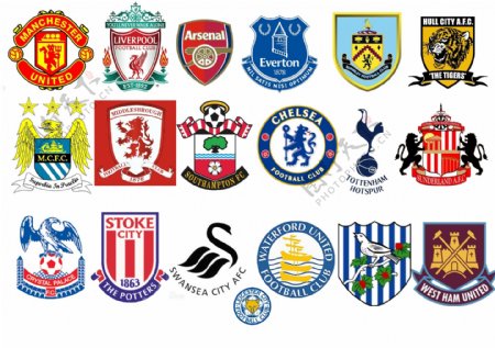 也有初次参 也有初次参