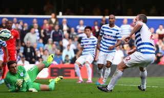 期發展願景 期發展願景