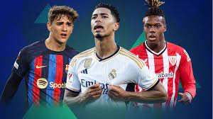 成為眾人關 成為眾人關