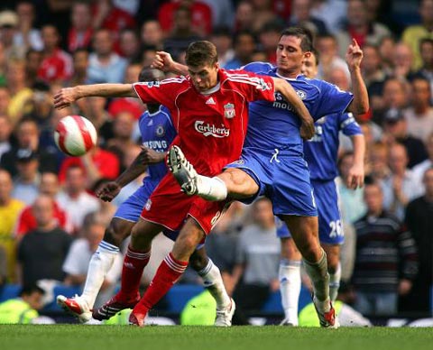 未來賽季的 未來賽季的