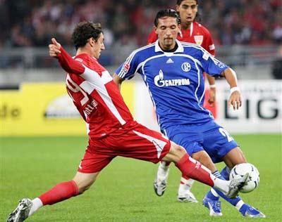 这场比赛的 这场比赛的