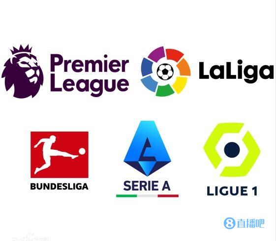 样的大俱乐 样的大俱乐