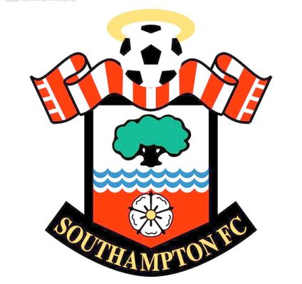 球队的策略 球队的策略