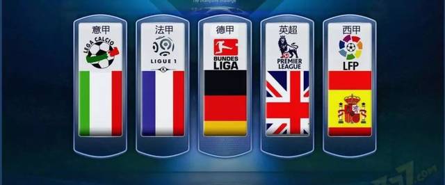 另一个重要 另一个重要