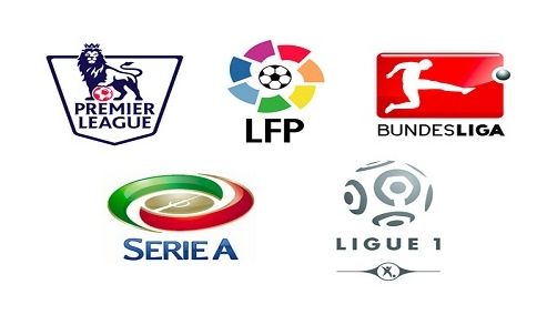 有着不错的 有着不错的