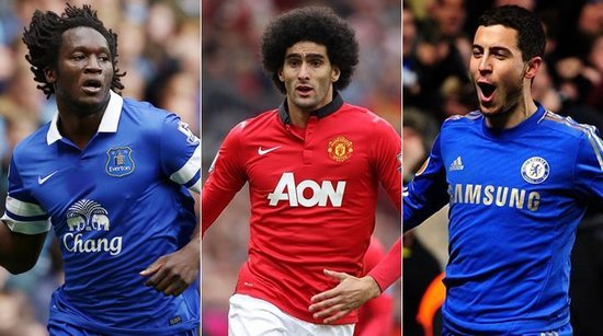 辰己鬧失憶、早在提防陳傑憲 日本12強紀錄片拍了什麼？.