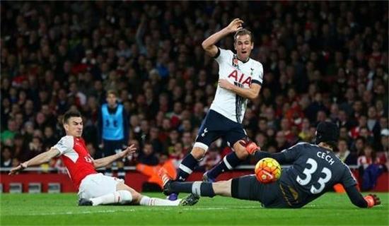 攻防两端都有了一些起色，但快船双向合同新援需要保持稳定性？.