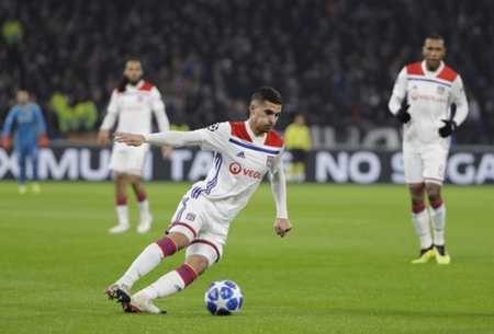 争力逐渐下 争力逐渐下